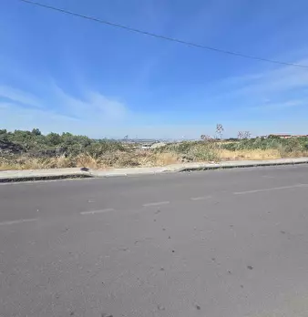 Foto annuncio 4