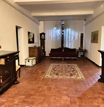 Foto annuncio 18