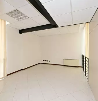 Foto annuncio 12