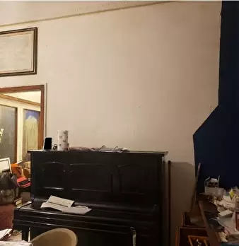 Foto annuncio 7