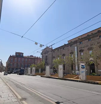 Foto annuncio 27