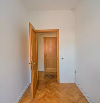 Foto annuncio 28