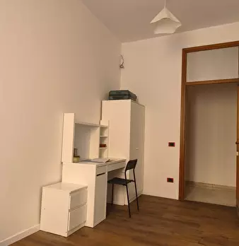 Foto annuncio 7