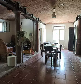 Foto annuncio 36