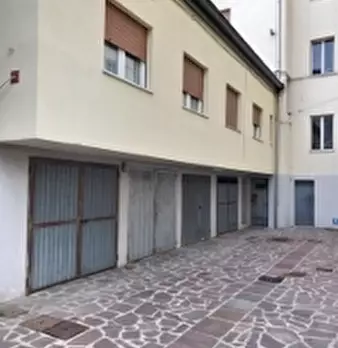 Foto annuncio 17