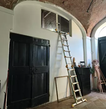 Foto annuncio 37