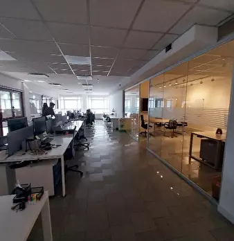 Foto annuncio 7