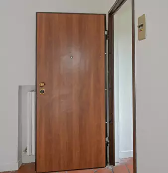 Foto annuncio 72