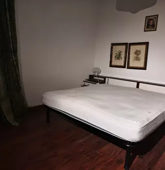 Foto annuncio 24