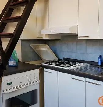 Foto annuncio 1