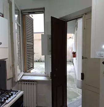 Foto annuncio 19