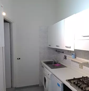 Foto annuncio 18