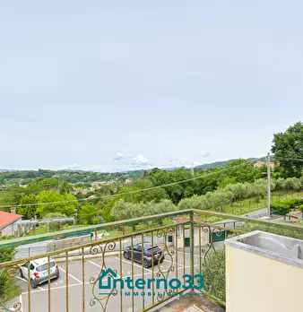 Foto annuncio 11