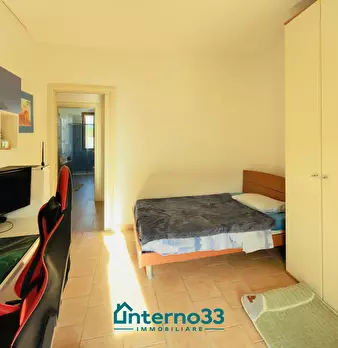 Foto annuncio 19