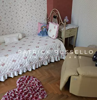 Foto annuncio 22