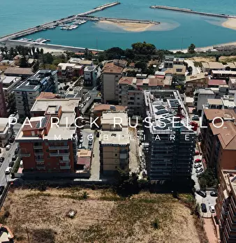 Foto annuncio 22