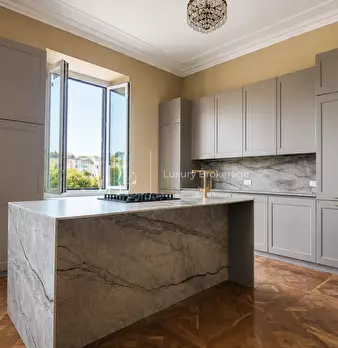 Foto annuncio 11