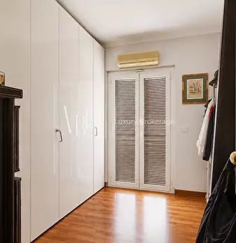 Foto annuncio 18