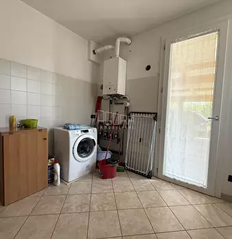 Foto annuncio 10