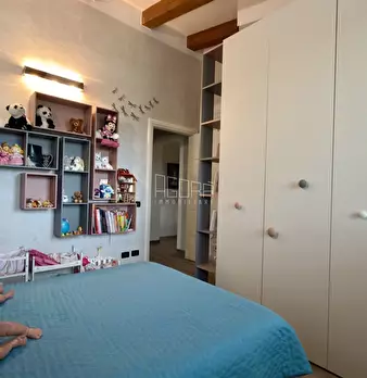Foto annuncio 12