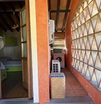 Foto annuncio 5