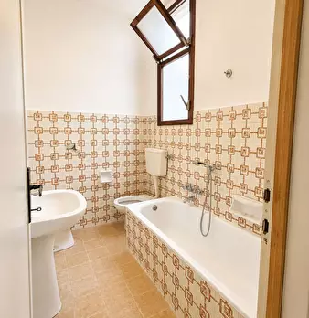 Foto annuncio 5