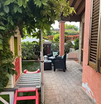 Foto annuncio 12