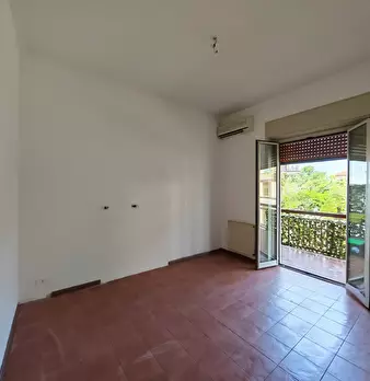 Foto annuncio 27