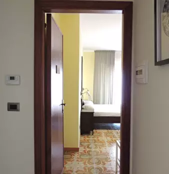Foto annuncio 30