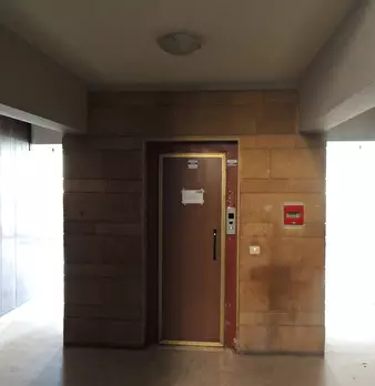 Foto annuncio 46