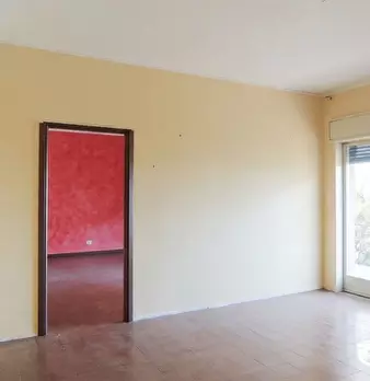 Foto annuncio 26