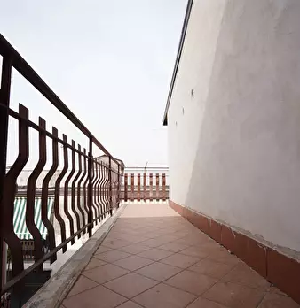 Foto annuncio 27