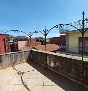 Foto annuncio 34