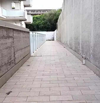 Foto annuncio 66