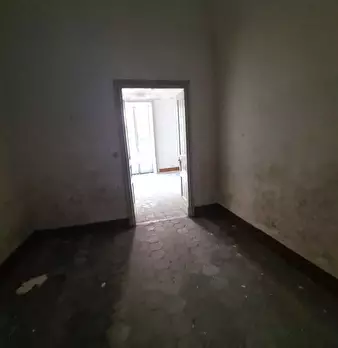 Foto annuncio 20