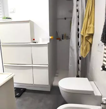 Foto annuncio 31