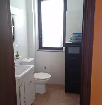 Foto annuncio 30