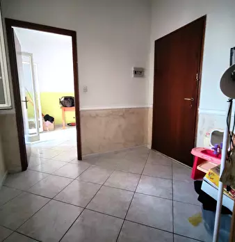 Foto annuncio 6