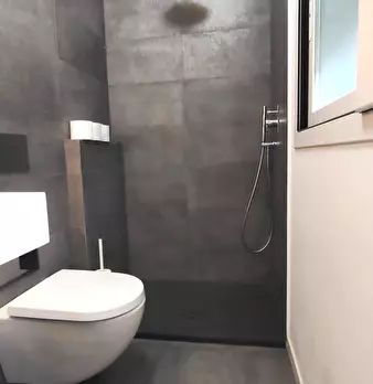 Foto annuncio 27