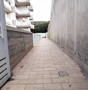 Foto annuncio 49