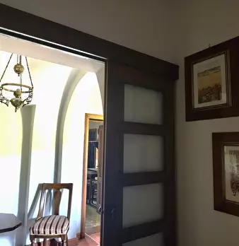 Foto annuncio 6
