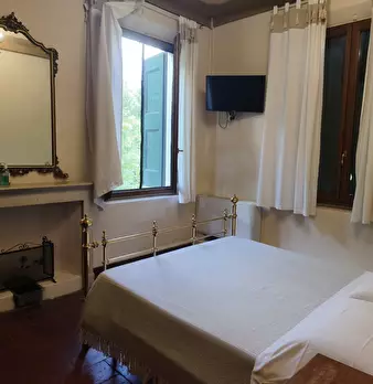 Foto annuncio 23