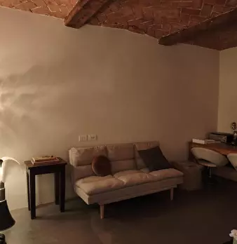Foto annuncio 8