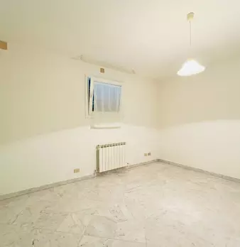 Foto annuncio 19