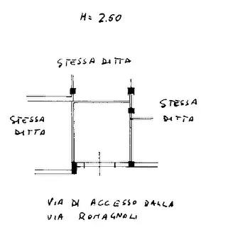 Foto annuncio 23