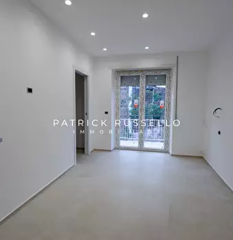 Foto annuncio 17