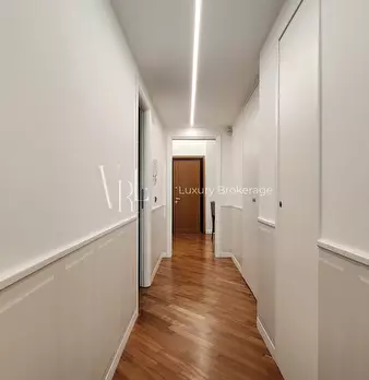 Foto annuncio 21