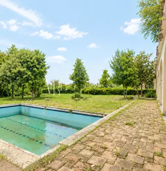 Foto annuncio 15