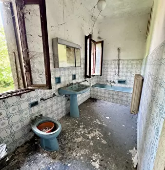 Foto annuncio 27