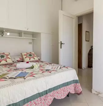 Foto annuncio 6